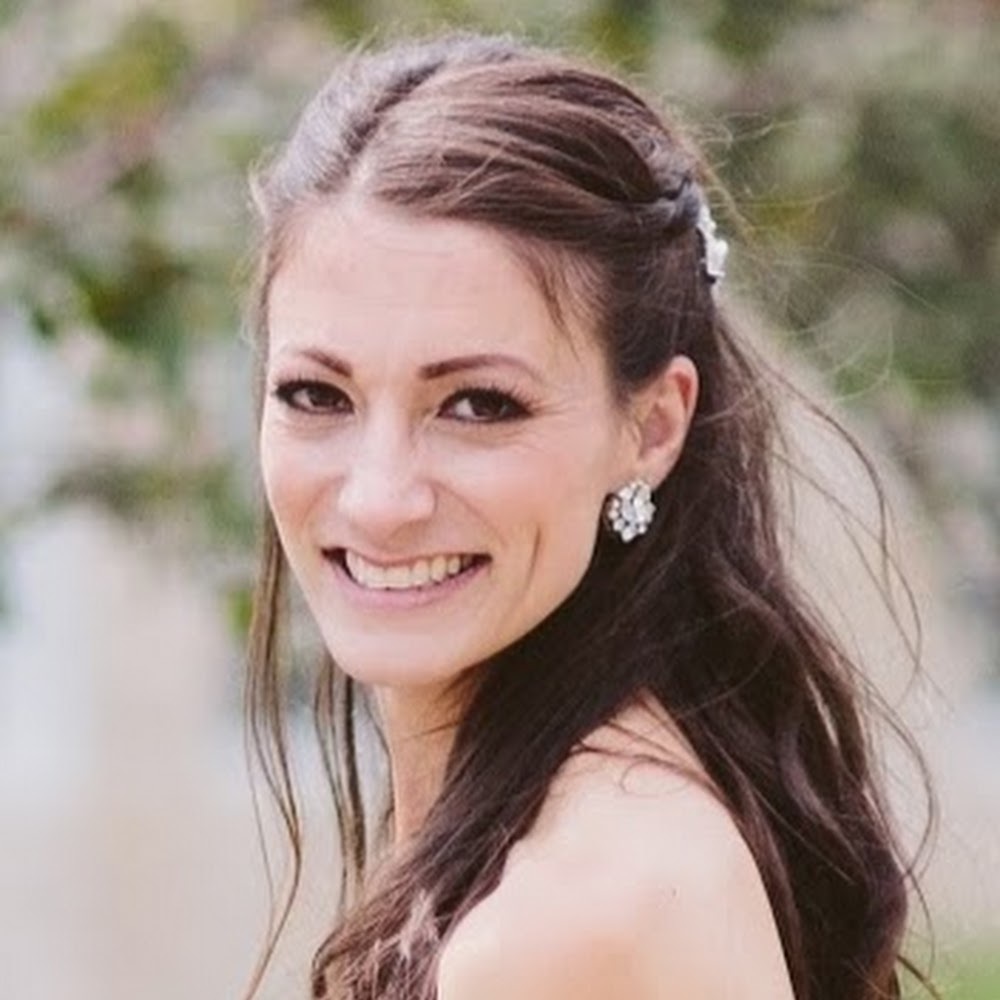 Meet your Posher, Rachel javitch